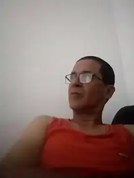 barboza991 online show from 02/23/25, 06:34