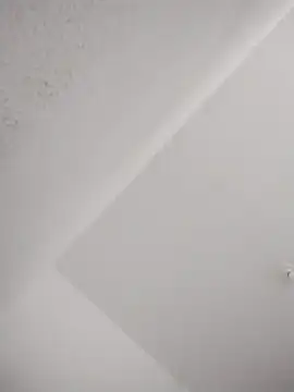 barboza991 online show from 02/24/25, 03:20