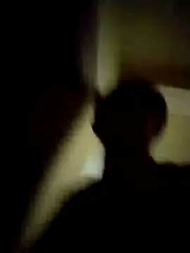 barboza991 online show from 02/25/25, 10:29