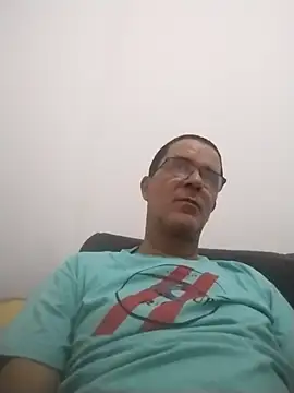 barboza991 online show from 02/28/25, 03:04