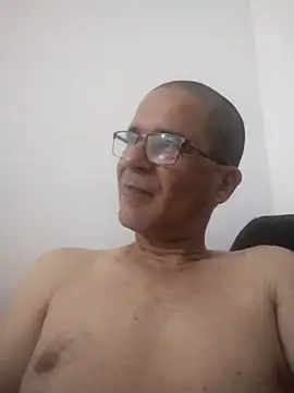 barboza991 online show from 03/03/25, 02:47