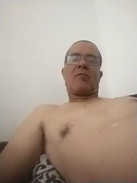 barboza991 online show from 03/03/25, 05:18