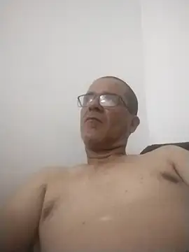 barboza991 online show from 03/05/25, 02:03