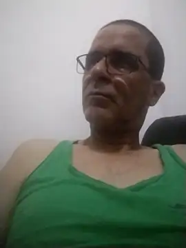 barboza991 online show from 03/11/25, 12:00