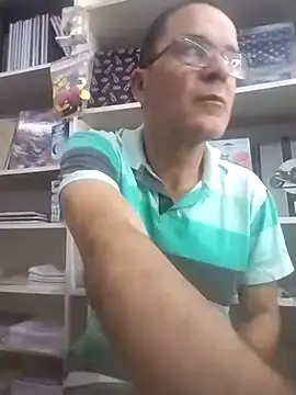 barboza991 online show from 03/13/25, 01:18