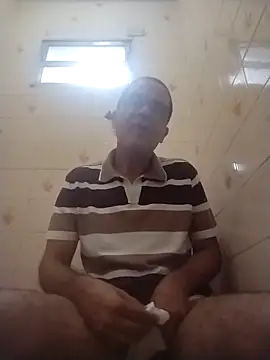 barboza991 online show from 03/15/25, 12:02