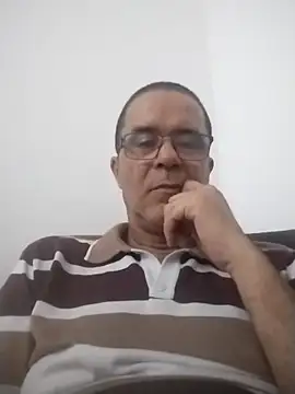 barboza991 online show from 03/15/25, 03:37