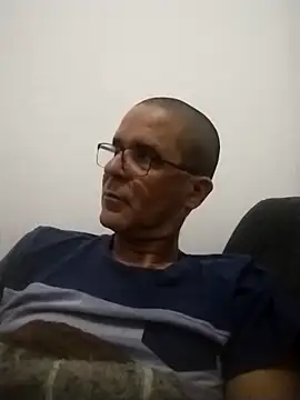 barboza991 online show from 03/16/25, 06:44