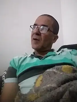 barboza991 online show from 03/19/25, 12:59