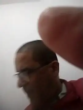 barboza991 online show from 03/19/25, 03:08