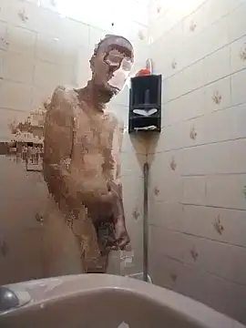 barboza991 online show from 03/20/25, 09:56