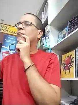 barboza991 online show from 09/10/25, 11:54