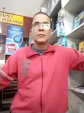 barboza991 online show from 09/12/25, 12:27