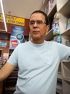 barboza991 online show from 09/30/25, 12:43