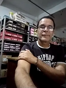 barboza991 online show from 10/03/25, 07:44