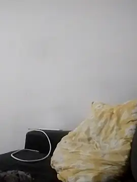 barboza991 online show from 10/28/25, 02:15