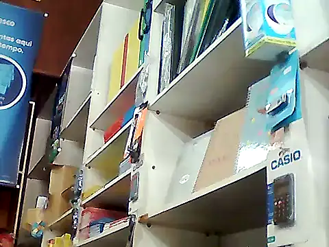 barboza991 online show from 10/29/25, 06:20