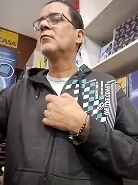 barboza991 online show from 10/31/25, 12:28