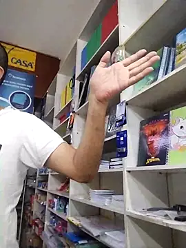 barboza991 online show from 02/04/26, 07:42