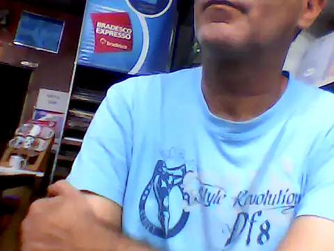 barboza991 online show from 02/10/26, 08:13