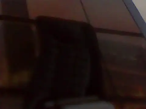 barboza991 online show from 02/16/26, 12:34