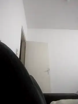 barboza991 online show from 02/23/26, 12:41