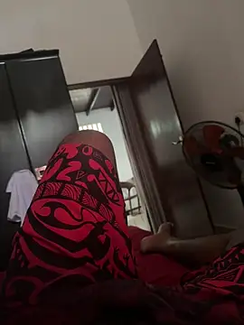 Dreamistofly online show from 04/09/26, 03:28