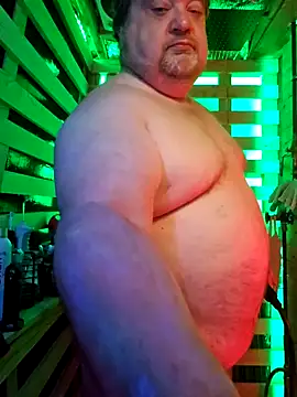 alienbunny online show from 01/06/25, 06:03