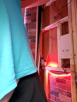 alienbunny online show from 01/07/25, 09:46