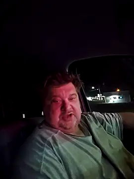 alienbunny online show from 01/22/25, 03:09