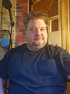 alienbunny online show from 02/11/25, 06:01