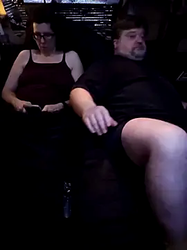 alienbunny online show from 02/13/25, 04:43