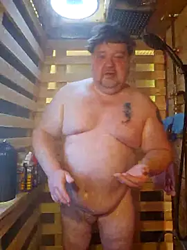 alienbunny online show from 02/28/25, 05:48