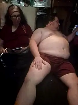 alienbunny online show from 03/05/25, 04:13