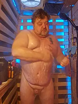 alienbunny online show from 03/08/25, 09:29