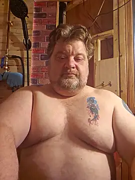 alienbunny online show from 03/09/25, 02:29