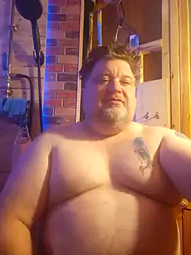 alienbunny online show from 09/13/25, 03:39