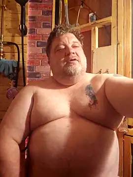 alienbunny online show from 09/30/25, 03:33