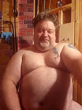 alienbunny online show from 10/23/25, 03:28