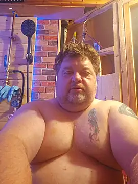 alienbunny online show from 10/27/25, 03:54