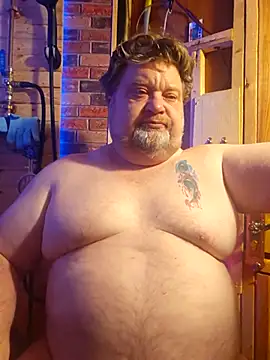 alienbunny online show from 11/11/25, 04:56