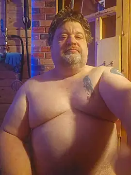 alienbunny online show from 02/20/26, 04:20