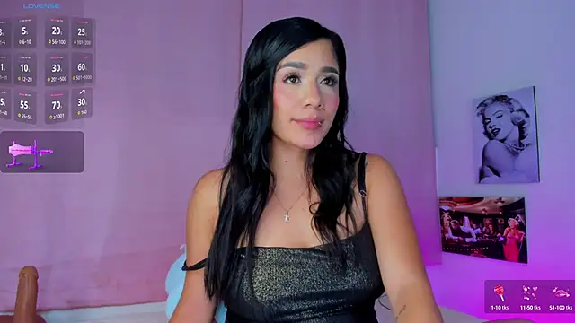 Snapshot of tellmebri chatting on 09/27/25, 04:39 tellmebri online show from 09/27/25, 04:39