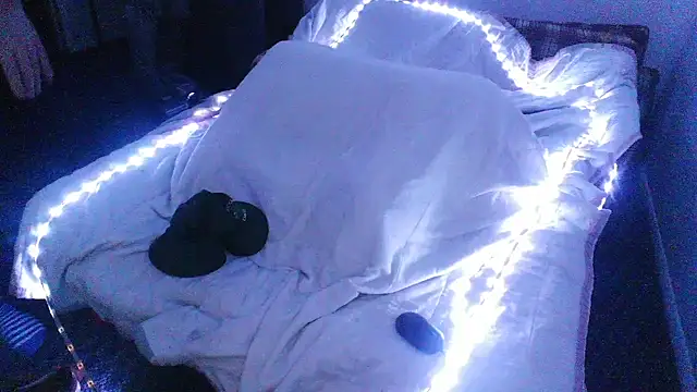 Cooperstone online show from 12/10/24, 04:13