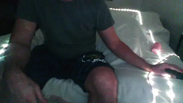 Cooperstone online show from 12/10/24, 11:30