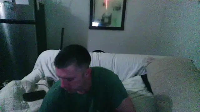 Cooperstone online show from 12/16/24, 12:15