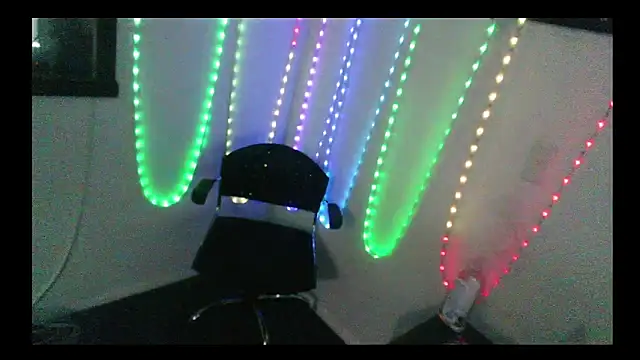 Cooperstone online show from 12/20/24, 04:20