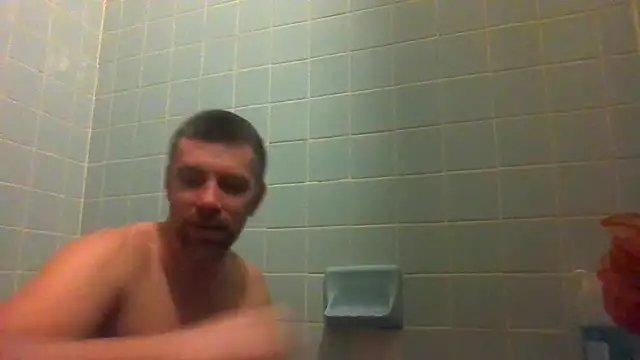 Cooperstone online show from 12/27/24, 11:53