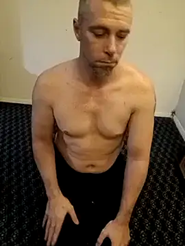 Cooperstone online show from 01/10/25, 07:21