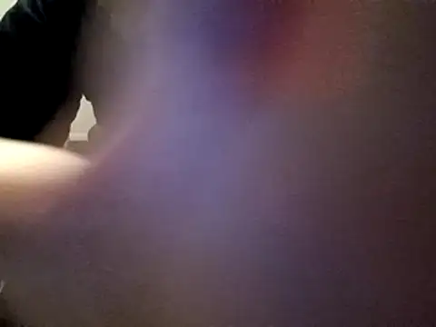 Cooperstone online show from 01/15/25, 05:29